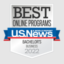 Best College 1 Best College 1